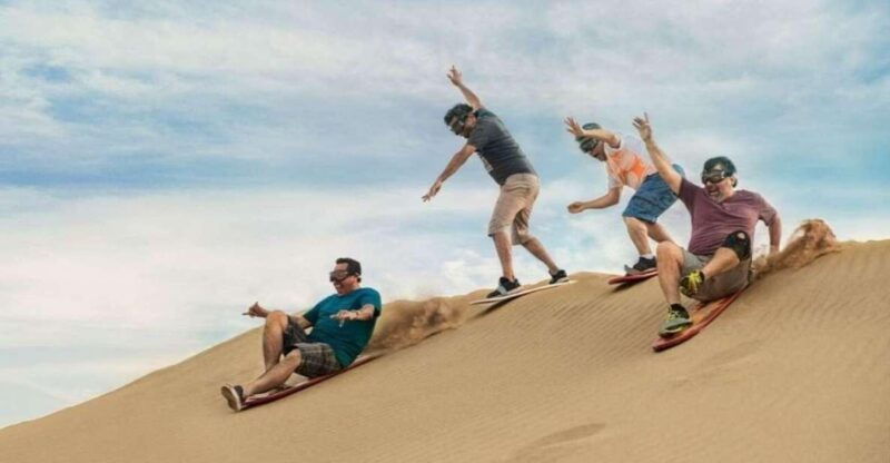 hidden-oasis-in-paracas-buggy-and-sandboarding
