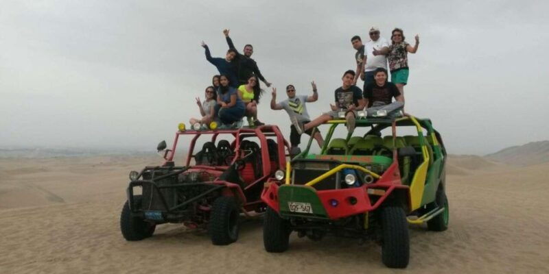 hidden-oasis-in-paracas-buggy-and-sandboarding