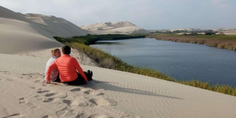 hidden-oasis-in-paracas-buggy-and-sandboarding