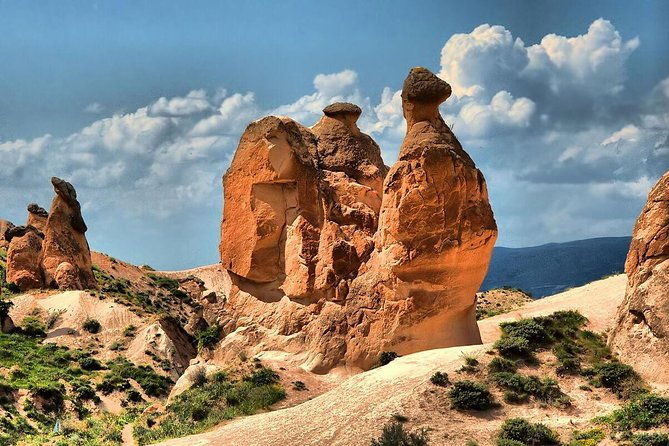 hidden-of-red-cappadocia-1-day-private-guided-tour