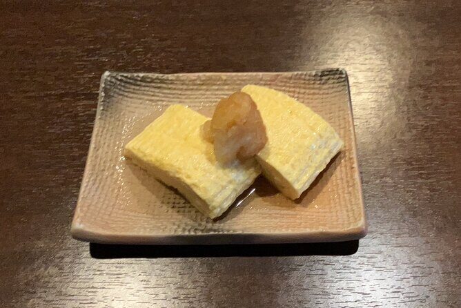 Hidden Osaka Night Food Tour Takoyaki Yakitori and Izakaya - How the Tour Feels and What Travelers Say