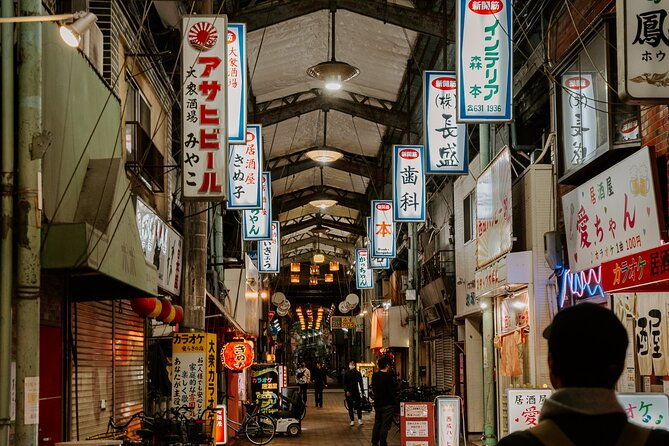 hidden-osaka-yukaku-red-light-tour-culinary-adventure-2
