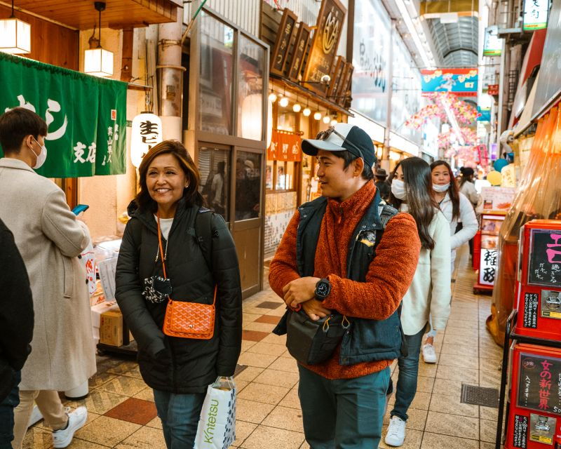 hidden-osaka-yukaku-red-light-tour-culinary-adventure
