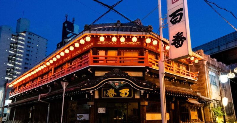 hidden-osaka-yukaku-red-light-tour-culinary-adventure