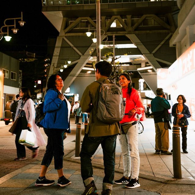 hidden-osaka-yukaku-red-light-tour-culinary-adventure