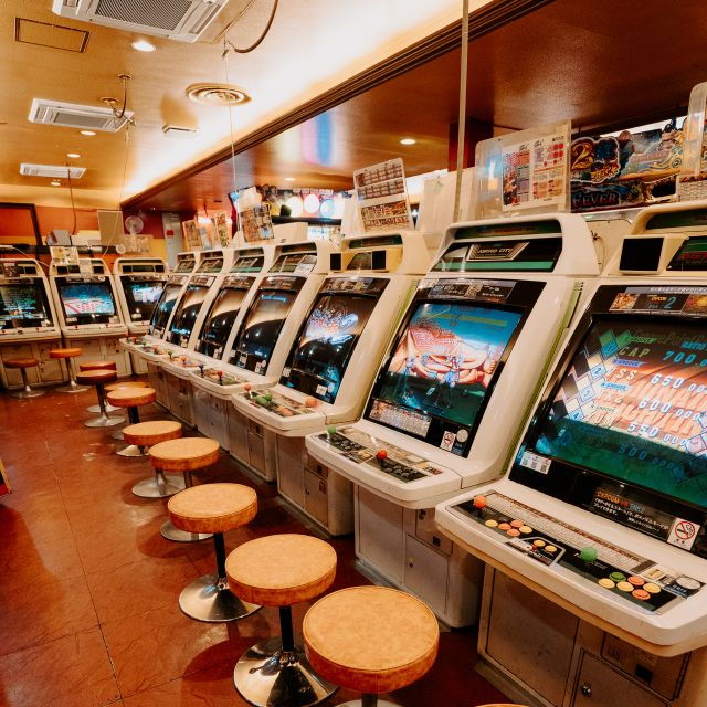 hidden-osaka-yukaku-red-light-tour-culinary-adventure