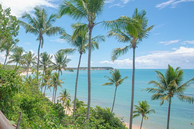 hidden-paradise-satu-beach-caraiva