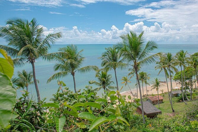hidden-paradise-satu-beach-caraiva