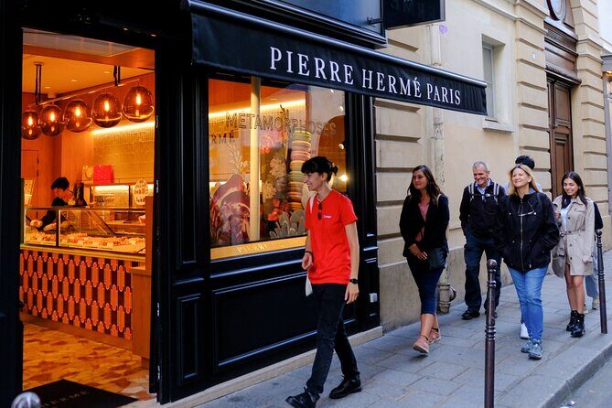 Hidden Paris: Discover Medieval Marais on a Walking Tour - The Sum Up: Is It Worth It?