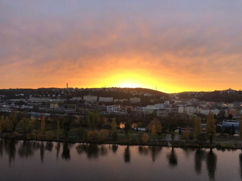 hidden-prague-bike-tour-2