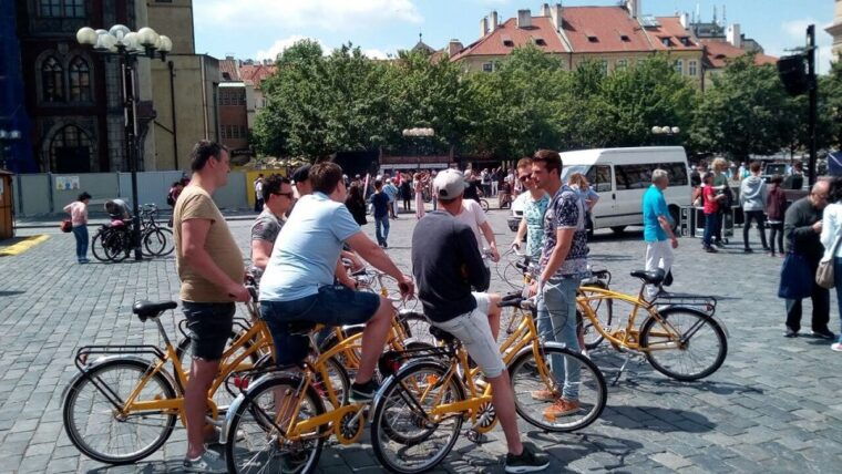 hidden-prague-bike-tour-2