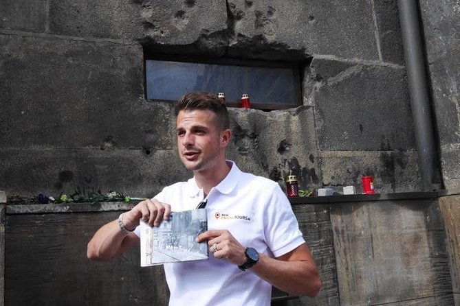 hidden-prague-private-walkingtour