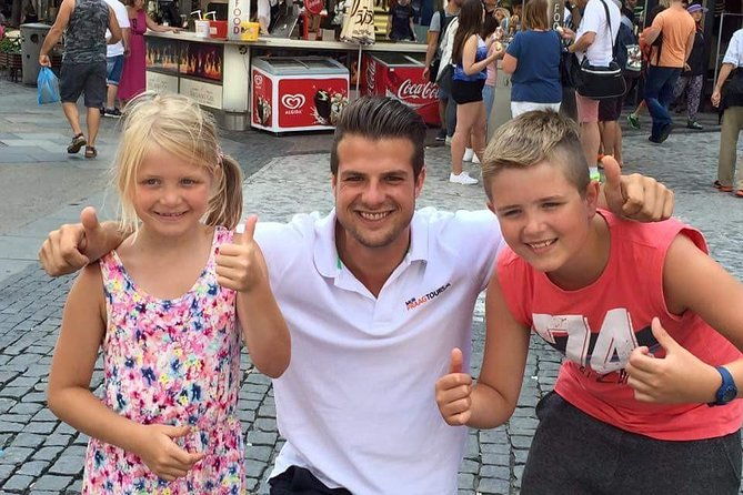 hidden-prague-private-walkingtour