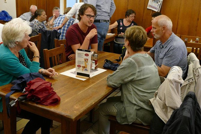 hidden-prague-private-walkingtour