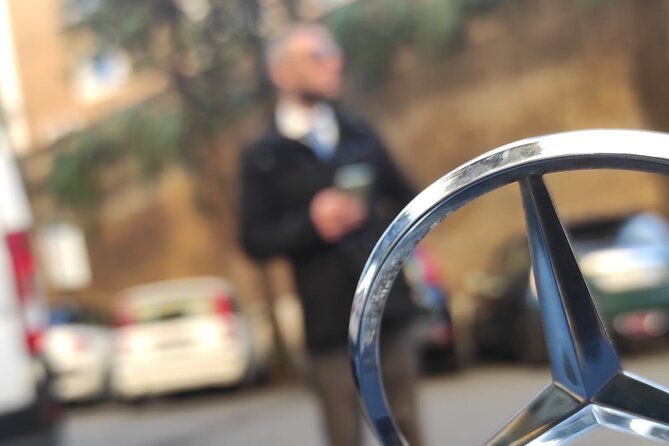 hidden-rome-castel-santangelo-appian-way-and-catacombs