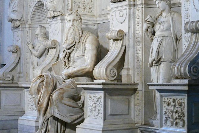 hidden-rome-castel-santangelo-appian-way-and-catacombs