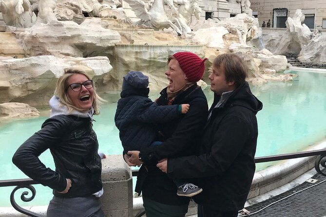 hidden-rome-in-the-center