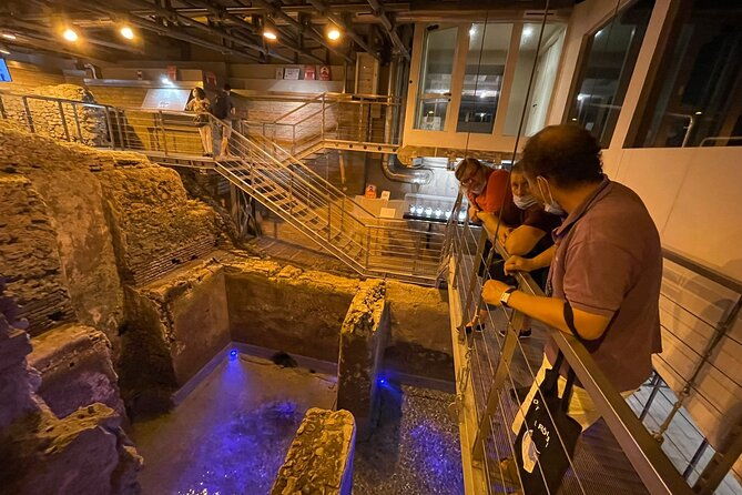 hidden-rome-in-the-center