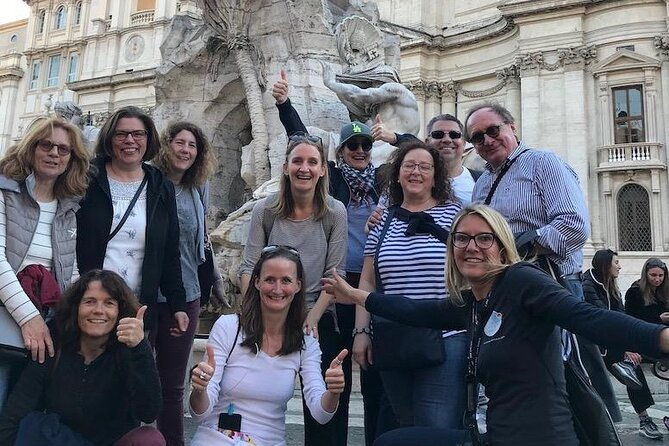 hidden-rome-in-the-center