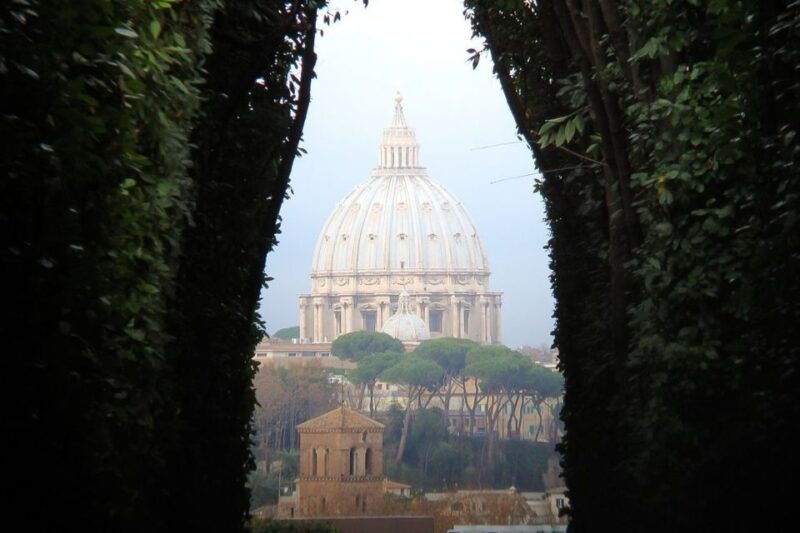 hidden-rome-private-tour