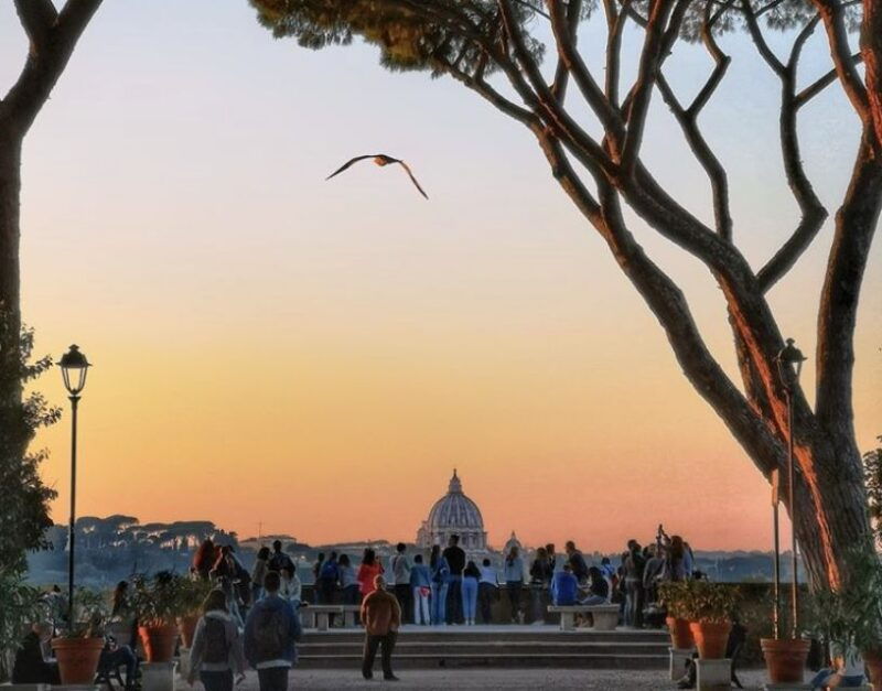 hidden-rome-private-tour