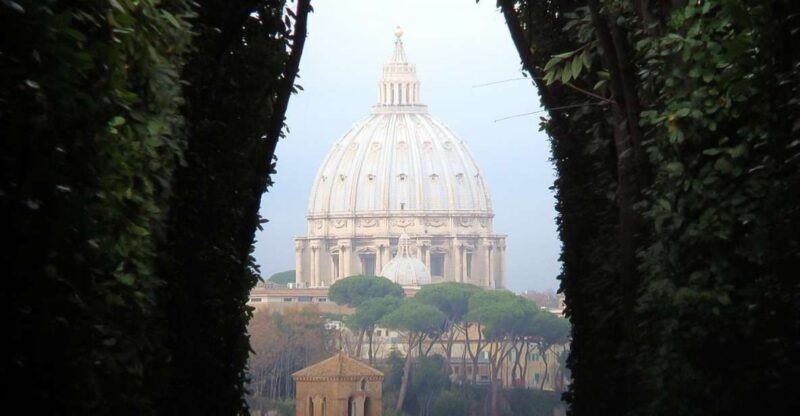 hidden-rome-private-tour