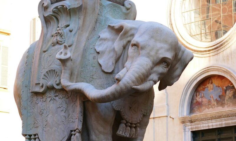 hidden-rome-private-tour