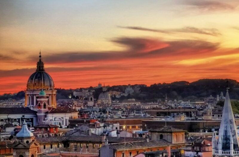 hidden-rome-private-tour