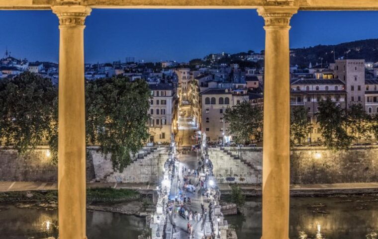 hidden-rome-private-tour