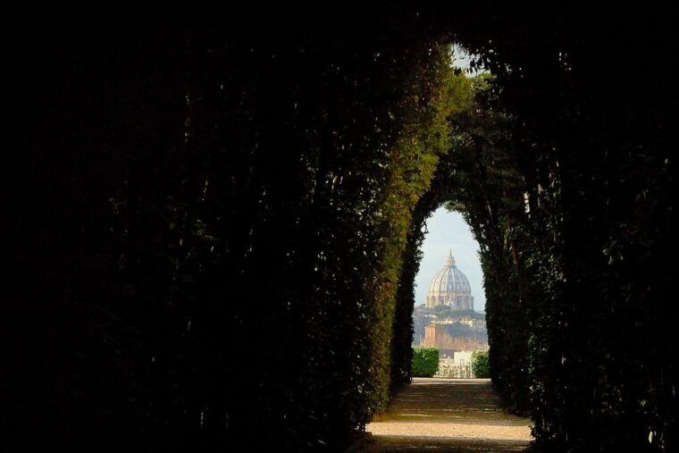 hidden-rome-private-tour