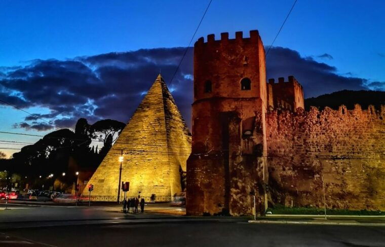 hidden-rome-private-tour