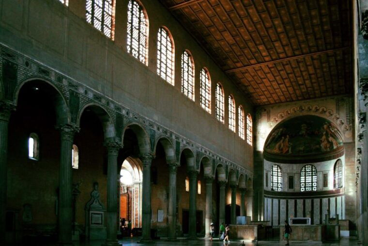 hidden-rome-private-tour