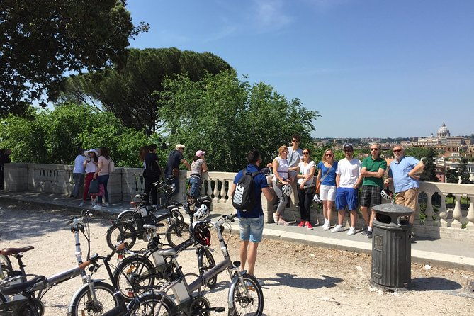 hidden-rome-small-group-e-bike-tour-with-roman-street-food