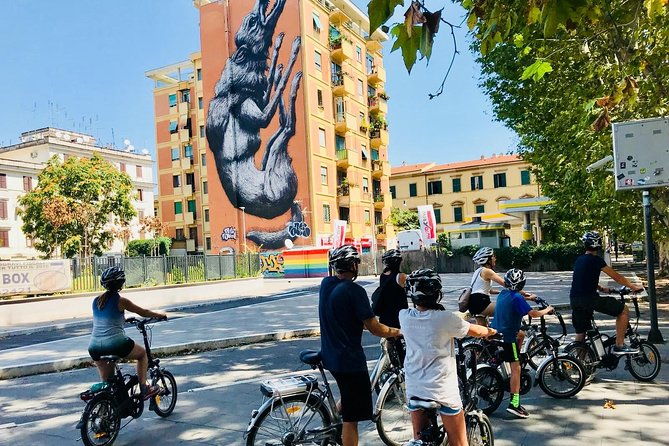 hidden-rome-small-group-e-bike-tour-with-roman-street-food