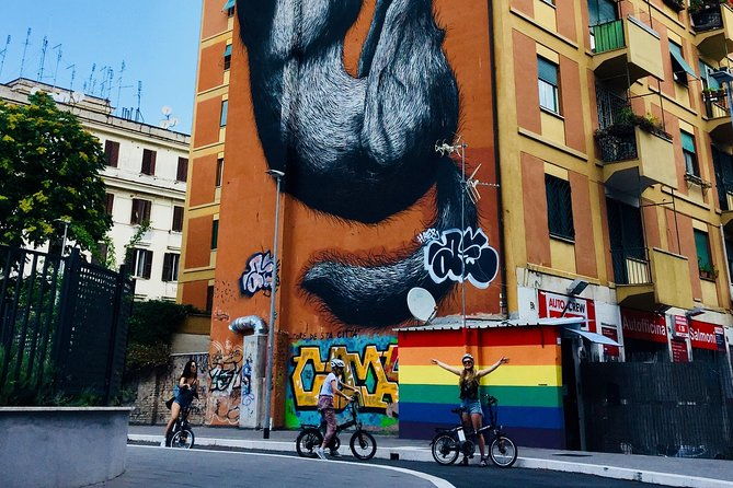 hidden-rome-small-group-e-bike-tour-with-roman-street-food