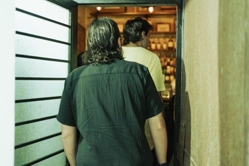 Hidden Saigon: A Speakeasy & Cocktail Experience - Is This Tour Worth the Price?