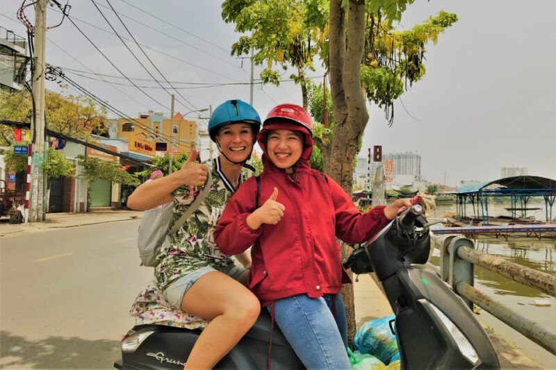 hidden-saigon-city-motorbike-private-tour