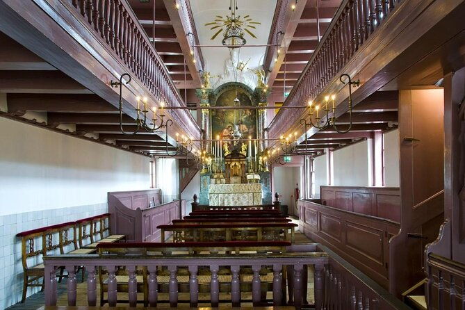 hidden-secrets-of-amsterdam