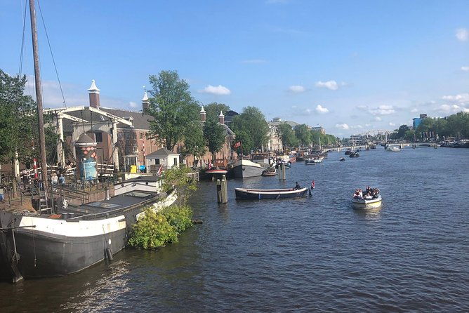 hidden-secrets-of-amsterdam