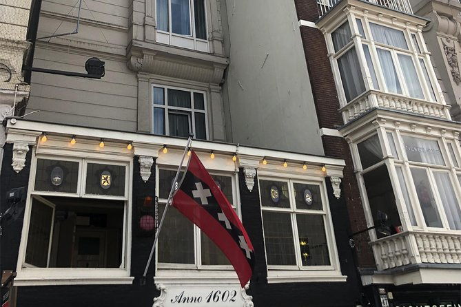 hidden-secrets-of-amsterdam