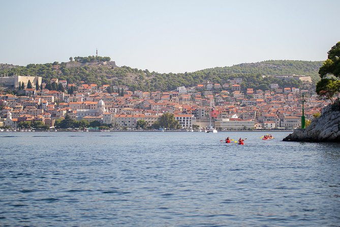 hidden-sibenik-kayaking