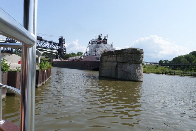 hidden-sights-and-stops-of-cleveland-2