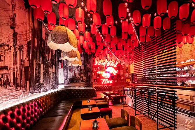 hidden-speakeasy-tour-in-las-vegas