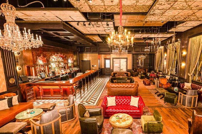 hidden-speakeasy-tour-in-las-vegas