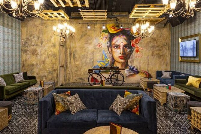 hidden-speakeasy-tour-in-las-vegas