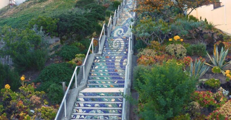 hidden-stairways-of-san-francisco