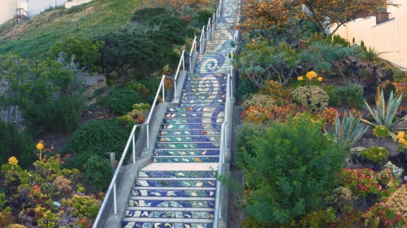 hidden-stairways-of-san-francisco