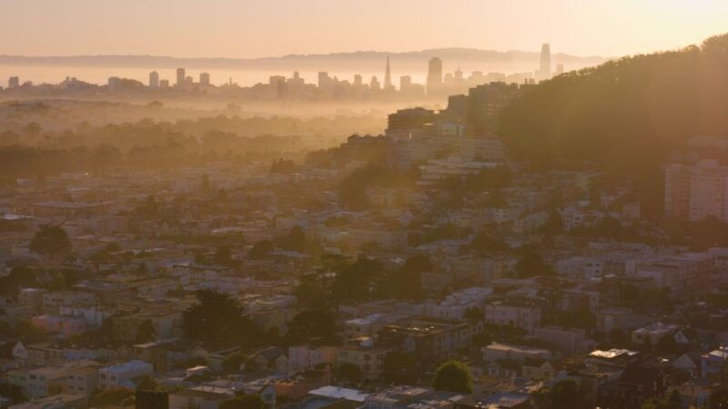 hidden-stairways-of-san-francisco