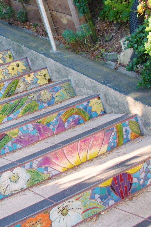 hidden-stairways-of-san-francisco