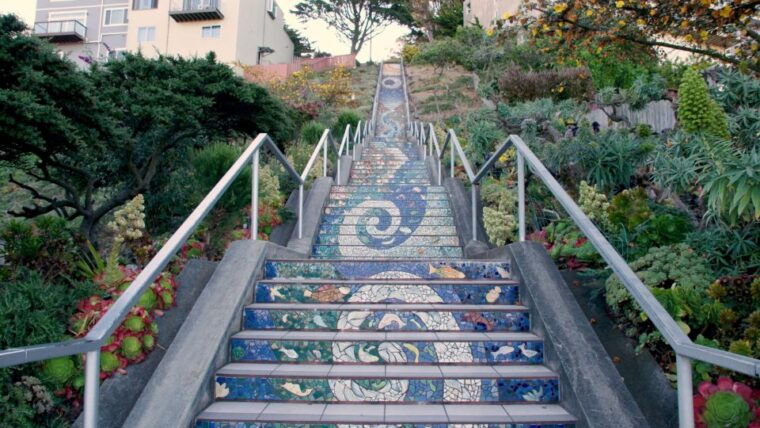 hidden-stairways-of-san-francisco
